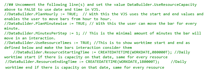 vsj_coding_tips_additional_fields_ code2