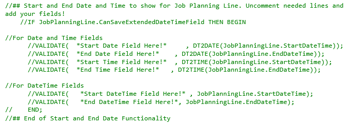 vsj_coding_tips_additional_fields_ code3