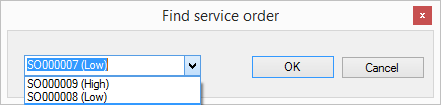 vss_find_service_order_dialog