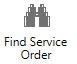 vss_find_service_order_icon