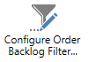 vss_order_backlog_icon
