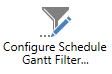 vss_schedule_gantt_filter
