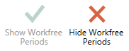 vss_workfree_periods_icon