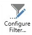 Configure_Filter_Icon2