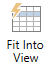 FitIntoView_Icon