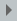 expand_icon