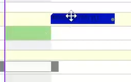 NETRONIC webinar 22-11-2022 - indicate uptimes