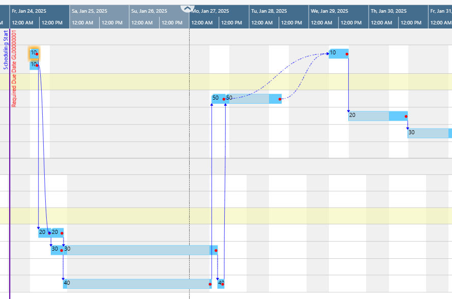 Ein Bild, das Text, Screenshot, Reihe, Diagramm enthält.

Automatisch generierte Beschreibung