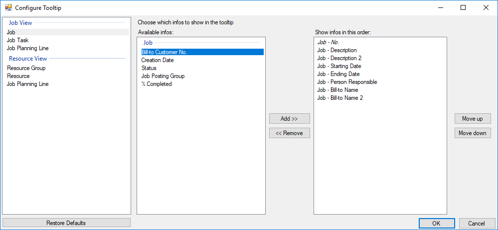 vjs_configure tooltip_dialog