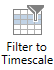 vjs_filter_to_timescale