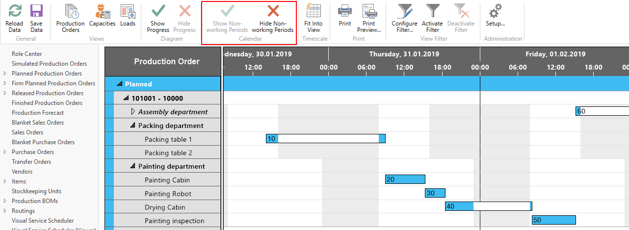 vps_calendar_bars