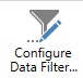 vps_configure_data_filter