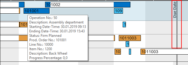 vps_cv_due_date