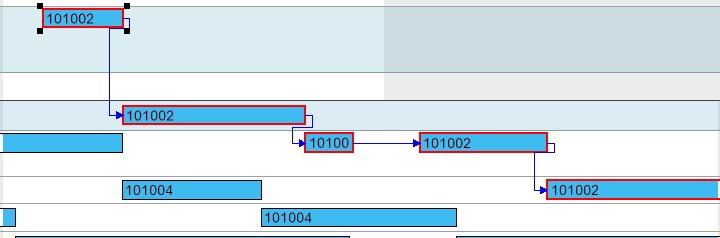 vps_links_cv