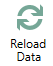 vps_reload_icon