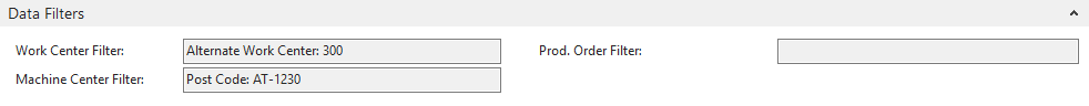 vps_setup_data_filter