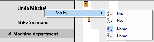 vps_sorting_capacities_view