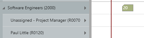 vrv_expanded_group_no_resource_allocation-1