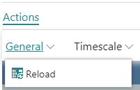 vrv_reload