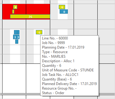 vsj_coding_tips_non_project_tasks_1