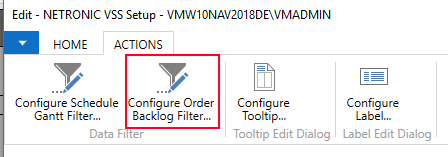 vss_setup_configure_backlog_filter3